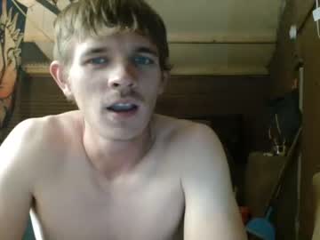 cosplay cam man ethansxxx image #3342565