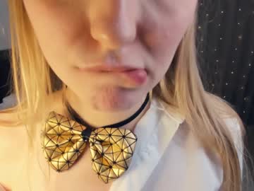 cosplay cam girl may_wow image #5973465