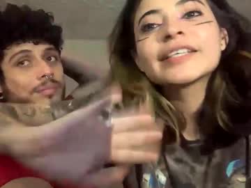 arthurcroww cosplay cam