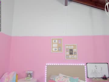 cosplay cam girl little_effy18 image #2192679