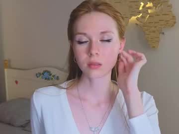 cosplay cam girl wildadryer image #6967636