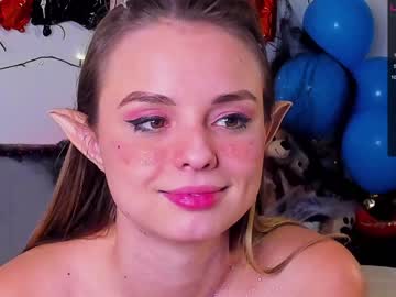 cosplay cam girl misss_vikki image #2978682