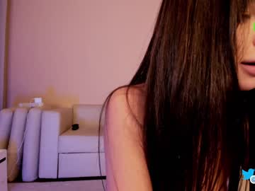 cosplay cam girl hollyextra image #4268749