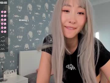 cosplay cam girl keizzzy image #3721798