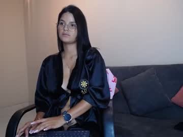 cosplay cam girl nicolekalifa image #4534670