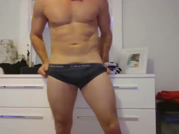 cosplay cam man boxingmodel85 image #3390098