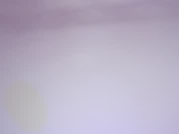 cosplay cam girl sapphirealice image #1422361
