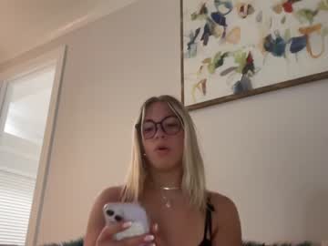 cosplay cam girl lovecayaxo image #6547606