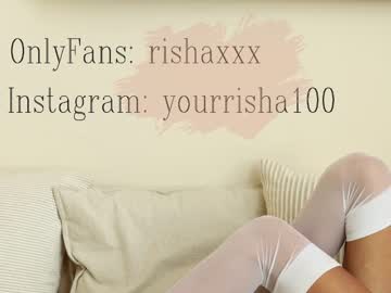 cosplay cam girl kirsten_xxx image #1445631