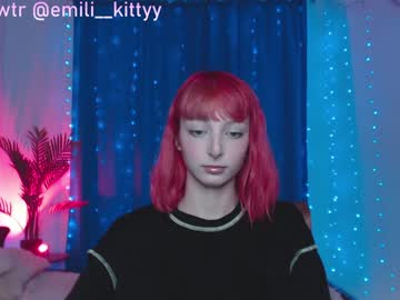cosplay cam girl lit1le_kitty_ image #416139