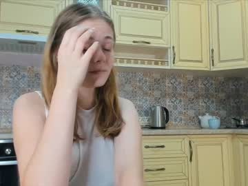 cosplay cam girl sara_daviss image #5243491