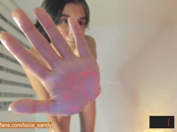 cosplay cam girl lucia_sandy image #4827210