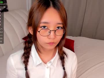 cosplay cam girl haroonniks image #2030281