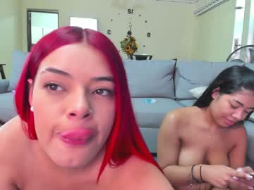 webcam couple cheeseburgerjesus capture image #435140