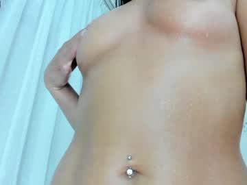 cosplay cam girl cum4myass image #1934381