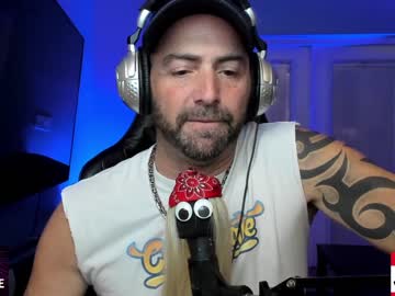 cosplay cam man whaaaaaaaat image #1410670