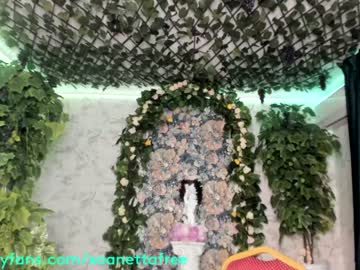 cosplay cam girl xoanetta image #997899