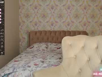 cosplay cam girl im_jasmine image #5806860
