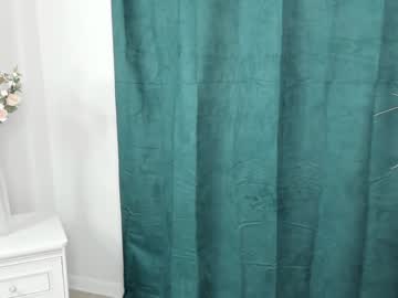 cosplay cam girl omgwhysohot image #5458551