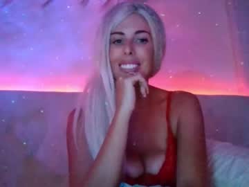 cosplay cam girl catberg image #2351467