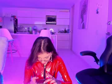 cosplay cam girl thecosmicgirl image #4248274