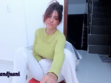 cosplay cam girl vanandjuani image #2898505