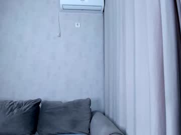 cosplay cam girl bboobscarol_ image #4002435