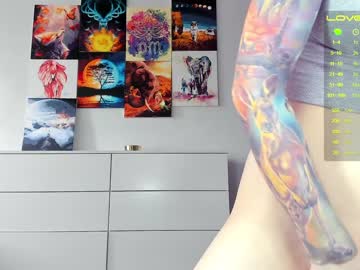 cosplay cam girl _witch__ image #1930214