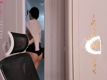 cosplay cam girl hinakura_lim image #4189439