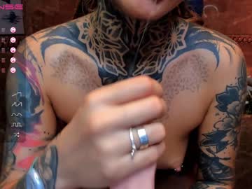 cosplay cam girl nickyneck image #2483681