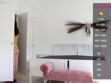 cosplay cam girl welcome2pleasureland image #186385