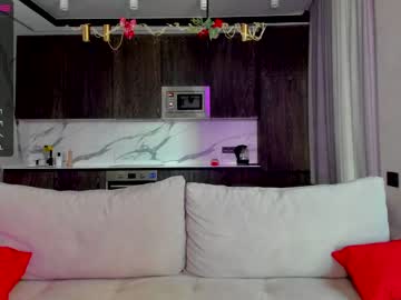 cosplay cam girl angella_kleee image #2144326