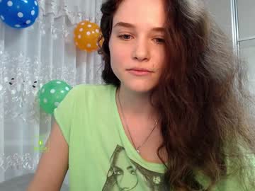 cosplay cam girl demurelixir image #132295