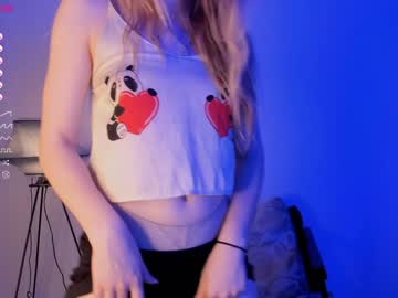 cosplay cam girl joannsbailey image #3775601