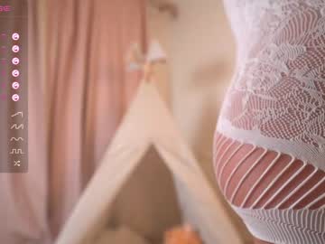 cosplay cam girl enchant_baby_ image #5398193