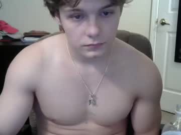 cosplay cam man jackedstud757 image #4357627