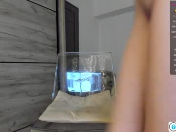 cosplay cam girl daddysprincess7 image #2135816