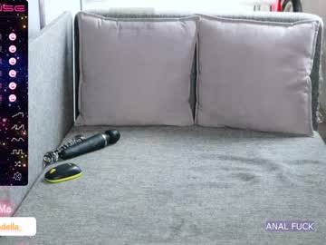 cosplay cam girl iamdervindella image #2890302