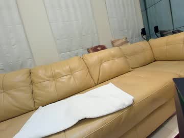 cosplay cam girl ehotlovea image #4612606