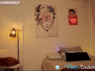 cosplay cam girl lindabluee image #4242572
