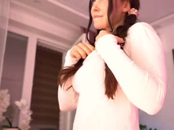 cosplay cam girl sweety_rinushka_ image #5464597