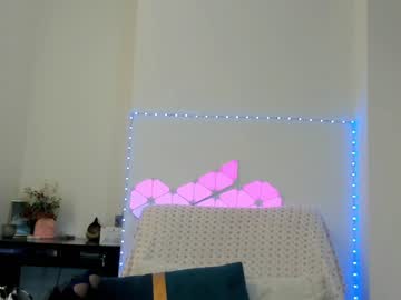 cosplay cam girl hotfallingdevil image #3736353