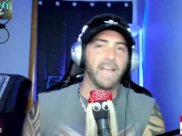 webcam man whaaaaaaaat capture image #3230024