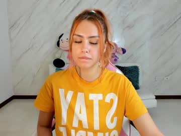cosplay cam girl allisonpalmer image #2899576