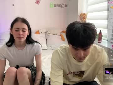 cosplay cam couple fkkmeplss image #4523421