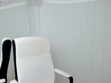cosplay cam girl ingridblondy94 image #2411897