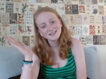 cosplay cam girl roseburn image #4583842