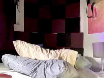 cosplay cam girl kaileeshy image #4644257