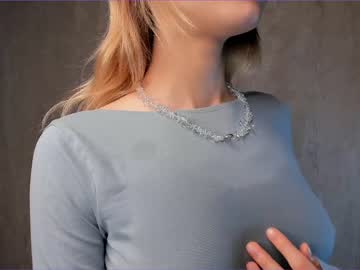 cosplay cam girl olivia_madyson image #5052983