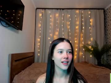 cosplay cam girl amandamedrano image #3347885